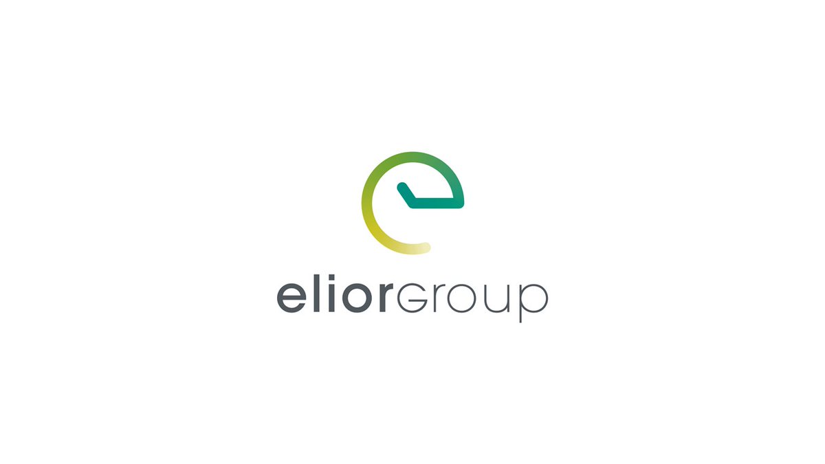 Elior_Group's tweet photo. [#Communiqué] Boris Derichebourg nommé président-directeur général d’Elior France

➡️ Lire le communiqué de presse : https://t.co/aCKeBb9B0f https://t.co/G1pjw6CRym