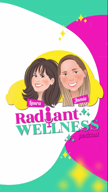 bhufoods's tweet photo. Radiant Wellness Podcast: Your Ultimate Guide to Inspiration, Wellness, and Transformation.

#podcast #podcasting #new #bhufoods #organicfood #healthylifestyle #Vegan #Food #Soon https://t.co/X8VBC8eSE9