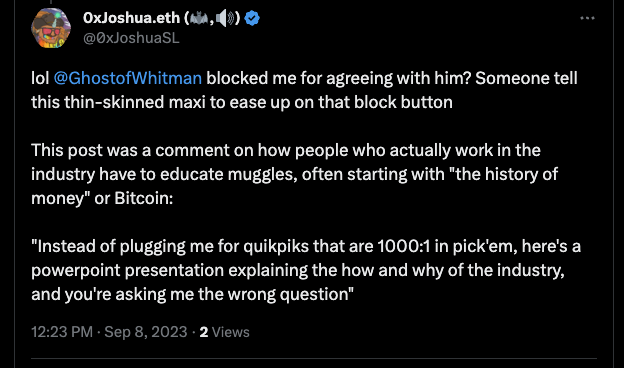 RainbowRolls.eth 🌈🧻 tweet media