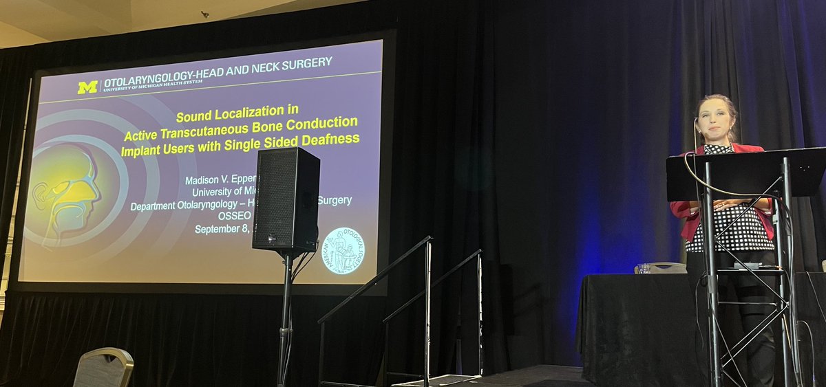 OSSEO2023 tweet media