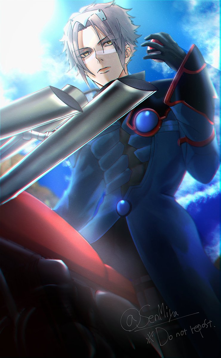 ポケモンコロシアム　レオ

組織を裏切り最新型の兵器を強奪後組織のアジトを爆破して逃亡する
謎の組織からダークポケモンを奪取・解放する旅を繰り広げる
〈pixiv百科事典引用〉

癖過ぎます…。
分かる方いるかな…。