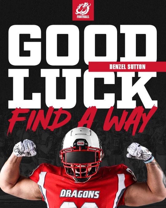 Thank you for the graphic @CoachChaseMont 🐉 💯
