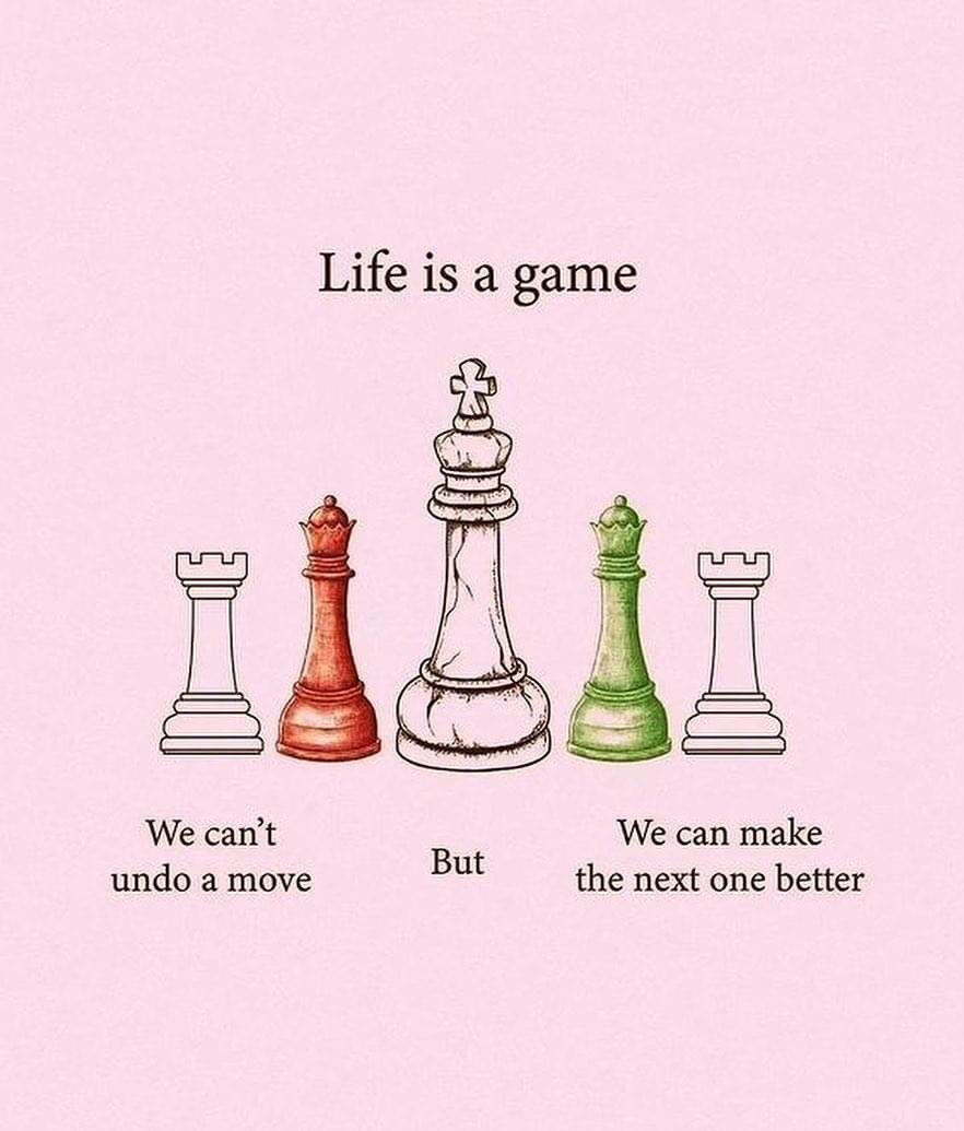 Bee_Mughal's tweet photo. Yes we can do 
Yes we will do 
Yes I have done 

This journey from “can” to “have done” require:-

1. Consistency 
2. Persistence 
3. HardWork 
4. Passion 
5. Will 
6. Belief in Allah 

Add your points in the list 
#LifeCoach #BeeMughal #Mentor #Coach https://t.co/YqVzz0xI6G