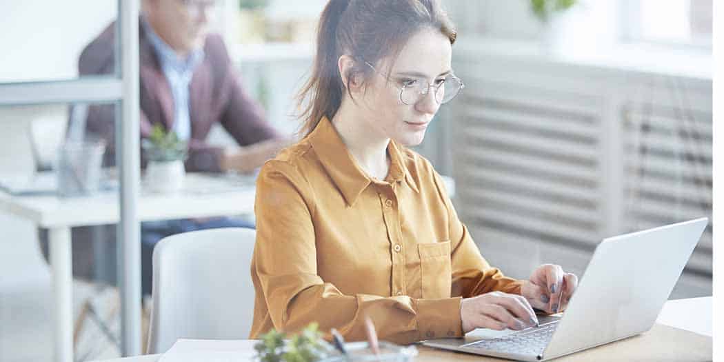 Grip op je werk: Maak taken met bijlagen in MS Outlook timension.nl/kennisbank/mic… #emailmanagement #inbox #inboxzero #outlook #msoutlook #outlook365