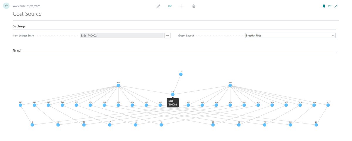 Alexander Drogin tweet media