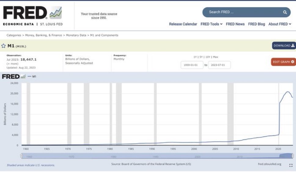 Brian Roemmele tweet media