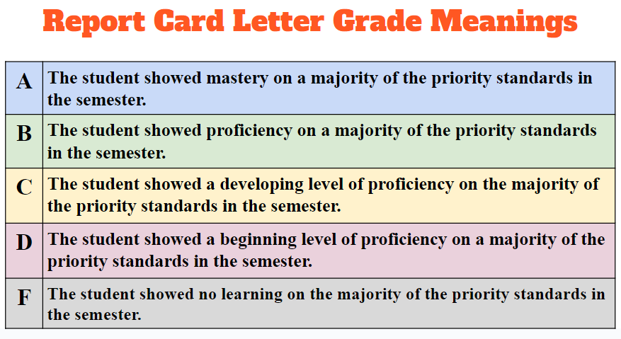 Dr. Josh Kunnath tweet media