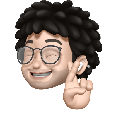 you know what’s the scary part? the scary part is that i dont talk about my pain, i just hold everything in and sometimes i don’t even know how much more i could take.