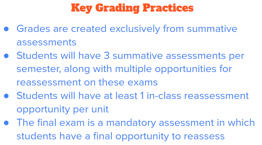 Dr. Josh Kunnath tweet media