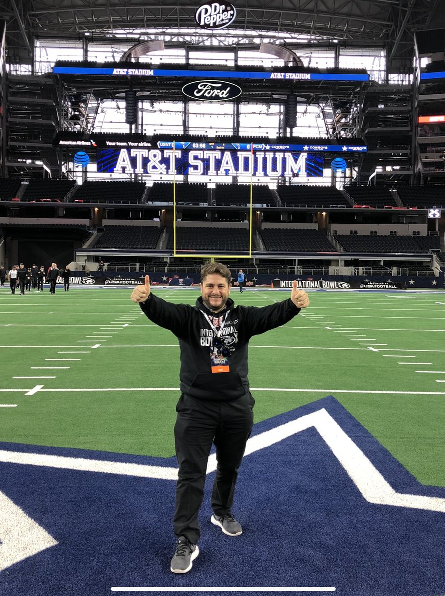 🌟 Feeling a moment of deep gratitude today. As the founder of #JTTribeNFT - a luxury yacht &amp; travel club, the journey has been a whirlwind of emotions - from exhilarating highs to challenging lows. Through it all, the learning has been invaluable. Today, standing in the DALLAS