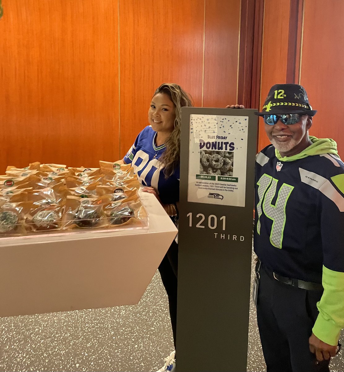 1201 Third tweet media