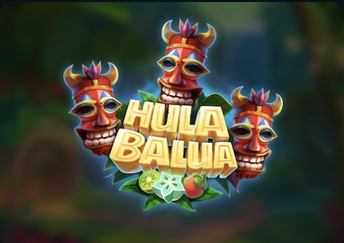PlayerLonely77's tweet photo. NEW GAMES Hula Balua!
GAMDOM https://t.co/eEFRKWN8ZU
KICK https://t.co/6HNM1LDXTu
YOUTUBE https://t.co/Ay7R1AJyPM
LINKTREE https://t.co/WTIYMNOwge
@gamdom @kick #elkgaming
#slots #casino #casinoonline #Giveaways #HulaBalua #aloha #fruits #BookofSam https://t.co/S85iC6FW0H