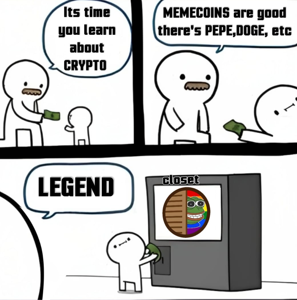 Julie marcova tweet media