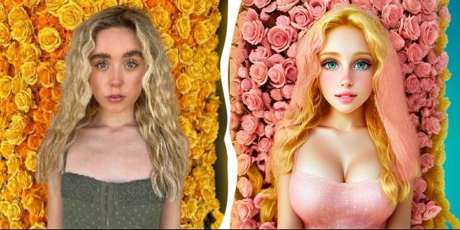 TumblrGrandeFa1's tweet photo. @jennadavis_5 #Avatar #AvatarAl
#edited #foryou #JennaDavis
🤍🤍✨✨ I did this for you beautiful angel https://t.co/Y4CKdEBMqH