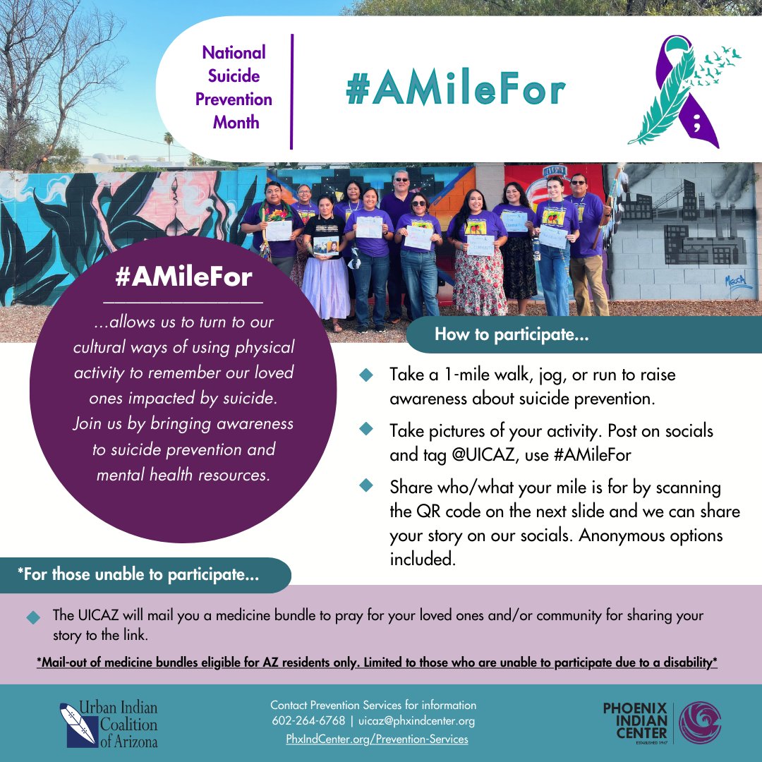 Phx Indian Center tweet media