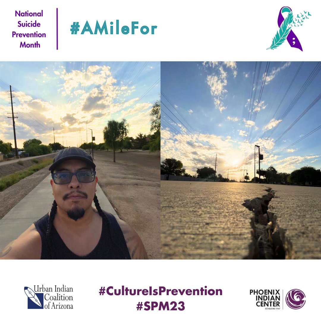 Phx Indian Center tweet media