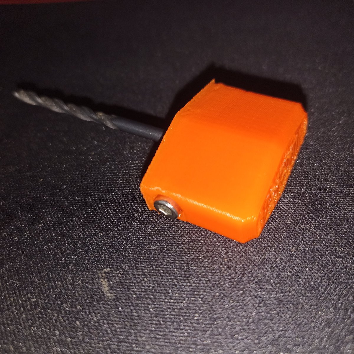 Real_Mr_Flibble's tweet photo. Just found this little gem while clearing out an old drawer

IYKYK https://t.co/dwrBra6ClB