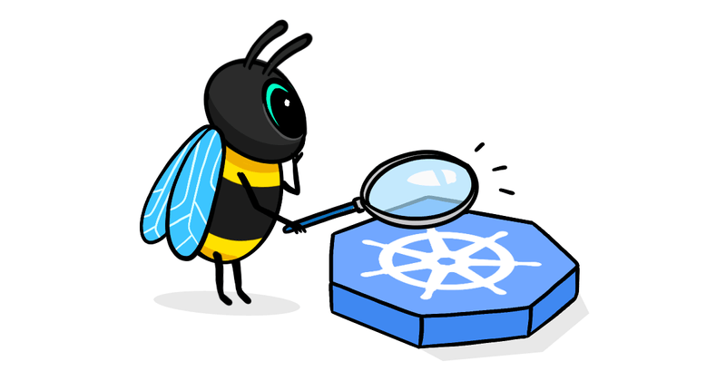 hmfarouq's tweet photo. The best way to deal with next-gen linux cloud attacks is to fully use power of eBPF. eBPF is a very powerful technology and eBPF probes (K/U probes, XDP &amp; TC) are now  mandatory for securing linux/k8s infrastructure.

https://t.co/dxqCn22aqf

#malware #CyberSecurity #linux #k8s https://t.co/5fffwb5eRG