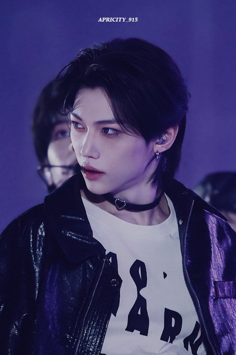 Apricity_915's tweet photo. 221224 가요대전 HD
#Felix #필릭스 
#straykids   #스트레이키즈 https://t.co/nXwY3QEXCE