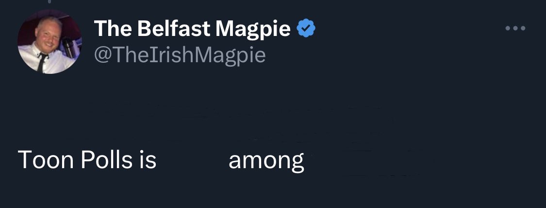 Jack tweet media