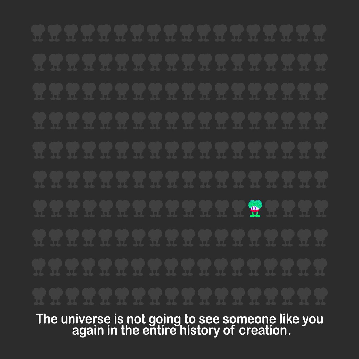 BrainBallsᴺᶠᵀ tweet media