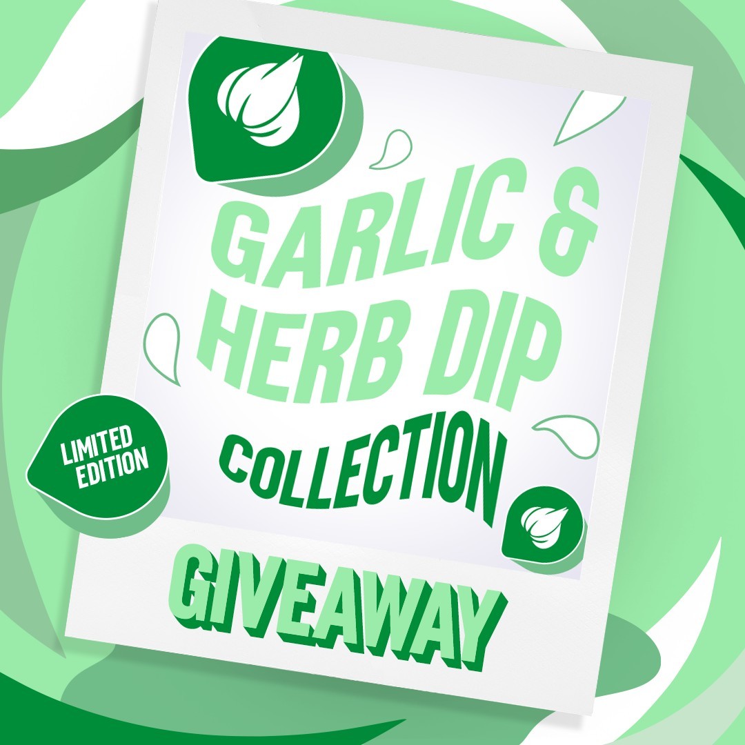 Domino's Pizza UK tweet media