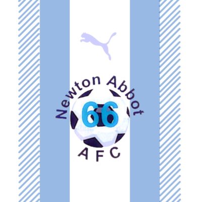 #NewProfilePic #WeAre66