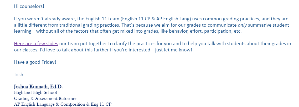 Dr. Josh Kunnath tweet media