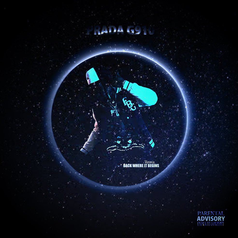 PradaG910's tweet photo. Back #whereitbegins #remix @QuavoStuntin @1future https://t.co/VrhZekVG0j