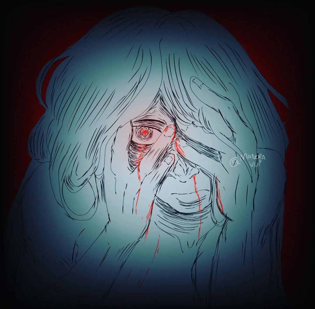 manoravui's tweet photo. @UmiAnny__ Oi oii
Meu nome é ravui e faço artes digitais, minhas comissões estão abertas okay
Vão dar uma olhada♥️♥️ https://t.co/sdldq2J6Ta
