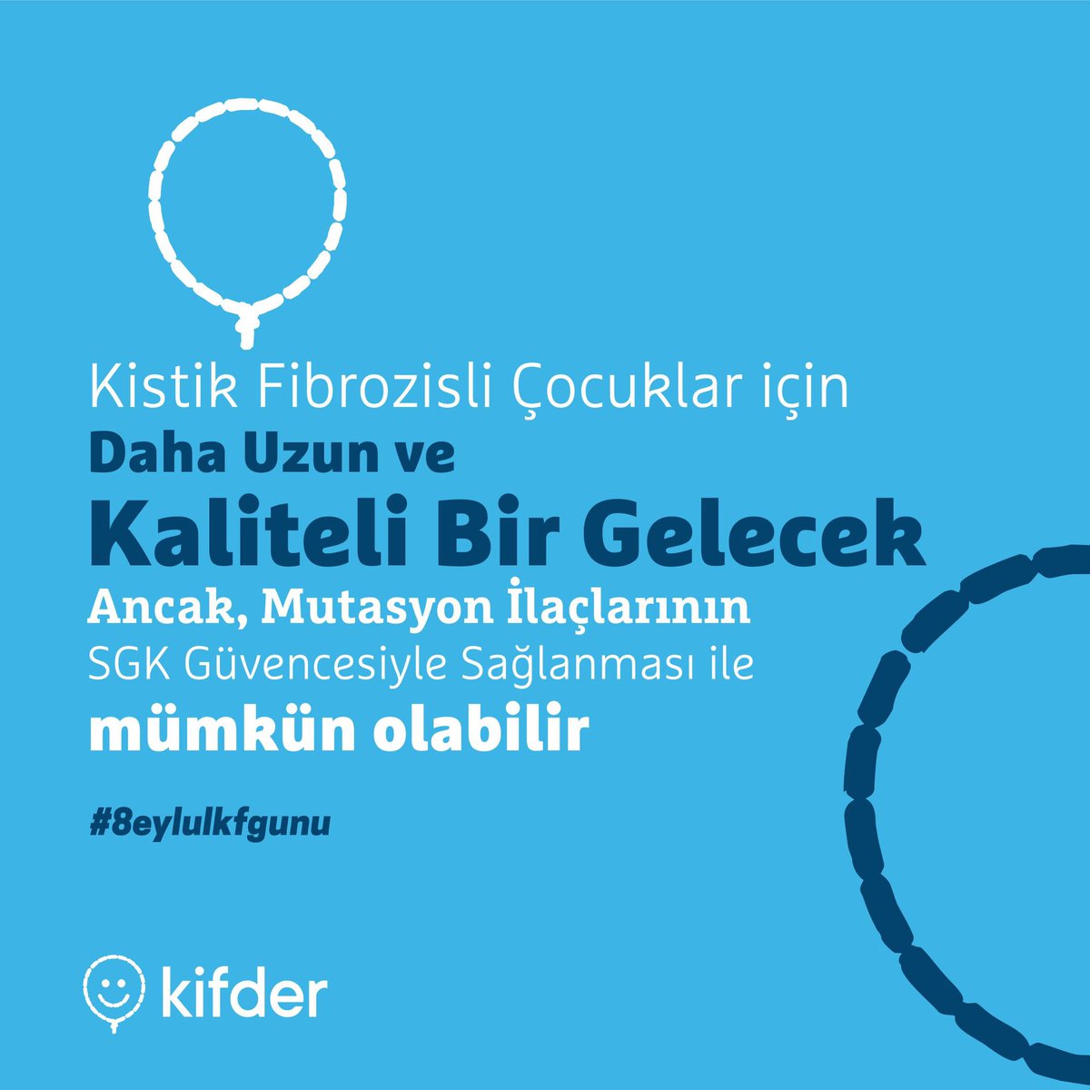 kudret_bozan's tweet photo. https://t.co/8Aq0cIabCq