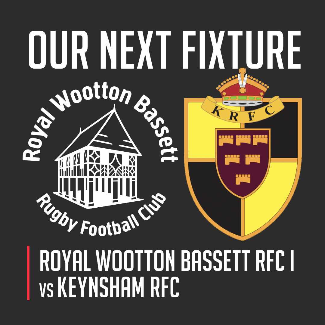 RWBassetRFC's tweet photo. Matchday ๐ schedule for Saturday!
๐
Saturday 9th Sept 2023
โซ HOME
RWBRFC I vs @KeynshamRugby - 3pm ko
๐ฅ BBQ Burgers & Sausages available!
๐ Get in the mood with our first online Match Programme:
https://t.co/20hHWtWrdr
#RWBRFC #upthebass https://t.co/uWHFZZAKpm