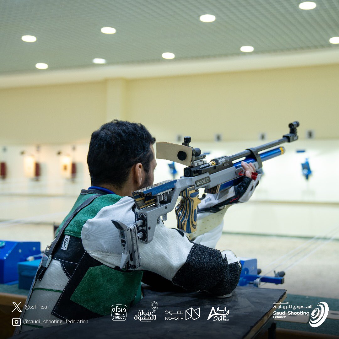 saudishooting's tweet photo. https://t.co/crN7ujfB9c