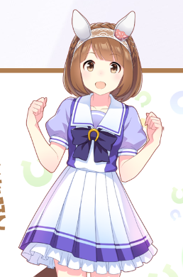 traveling 君をtraveling 乗せてアスファルトを照らすよtraveling どこへtraveling 行くの?東北なら何処へでも 