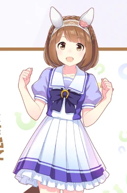 traveling 君をtraveling 乗せてアスファルトを照らすよtraveling どこへtraveling 行くの?東北なら何処へでも 