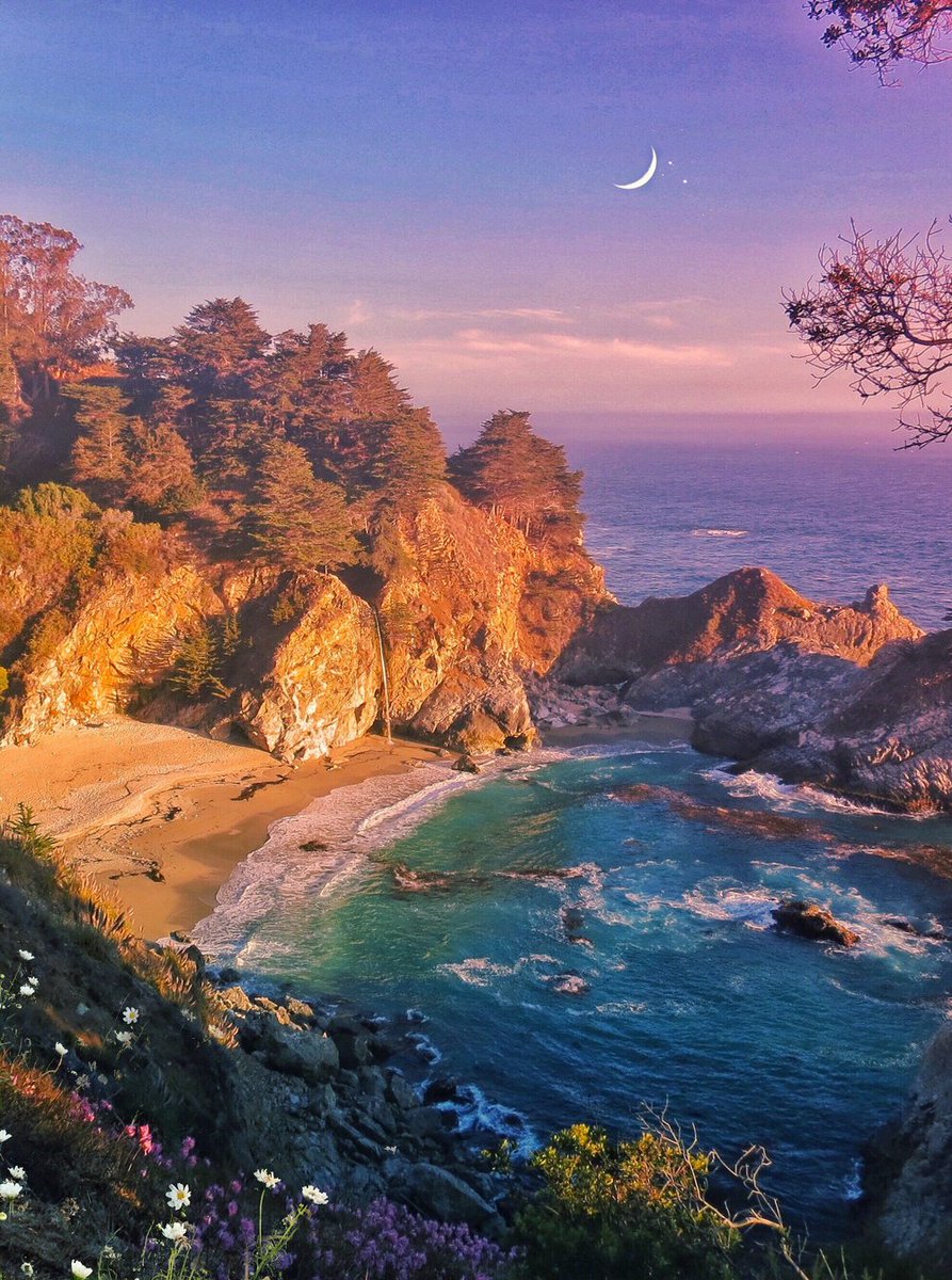 artindetails's tweet photo. breathtaking view https://t.co/nrE0eM5LKX