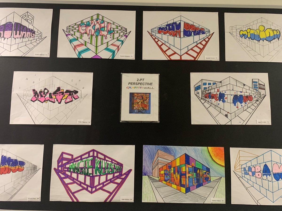 EPIC_academics's tweet image. I&apos;m really proud of the great work that is coming out of our Art/Design class at EPIC!  Looking forward to our new digital editing lab that is under construction at EPIC! Our students are very talented! #gcc_charters #gccLevelUp @gcc_jsample @GCC_Charters