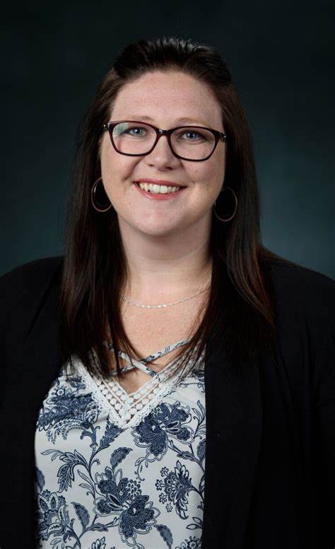 GeroScience (@geroscienceage) on Twitter photo #MeetTheEditor
Dr. Nicole Ashpole is an associate professor <a href="/OleMiss/">Ole Miss</a>. Her research program focuses on identifying how reduced #neuroendocrinesignaling impacts the function of #neurons, #astrocytes, and the supporting #vasculature in the #aging #brain.
pharmacy.olemiss.edu/bms/team/dr-ni… #MeetTheEditor
Dr. Nicole Ashpole is an associate professor <a href="/OleMiss/">Ole Miss</a>. Her research program focuses on identifying how reduced #neuroendocrinesignaling impacts the function of #neurons, #astrocytes, and the supporting #vasculature in the #aging #brain.
pharmacy.olemiss.edu/bms/team/dr-ni…
