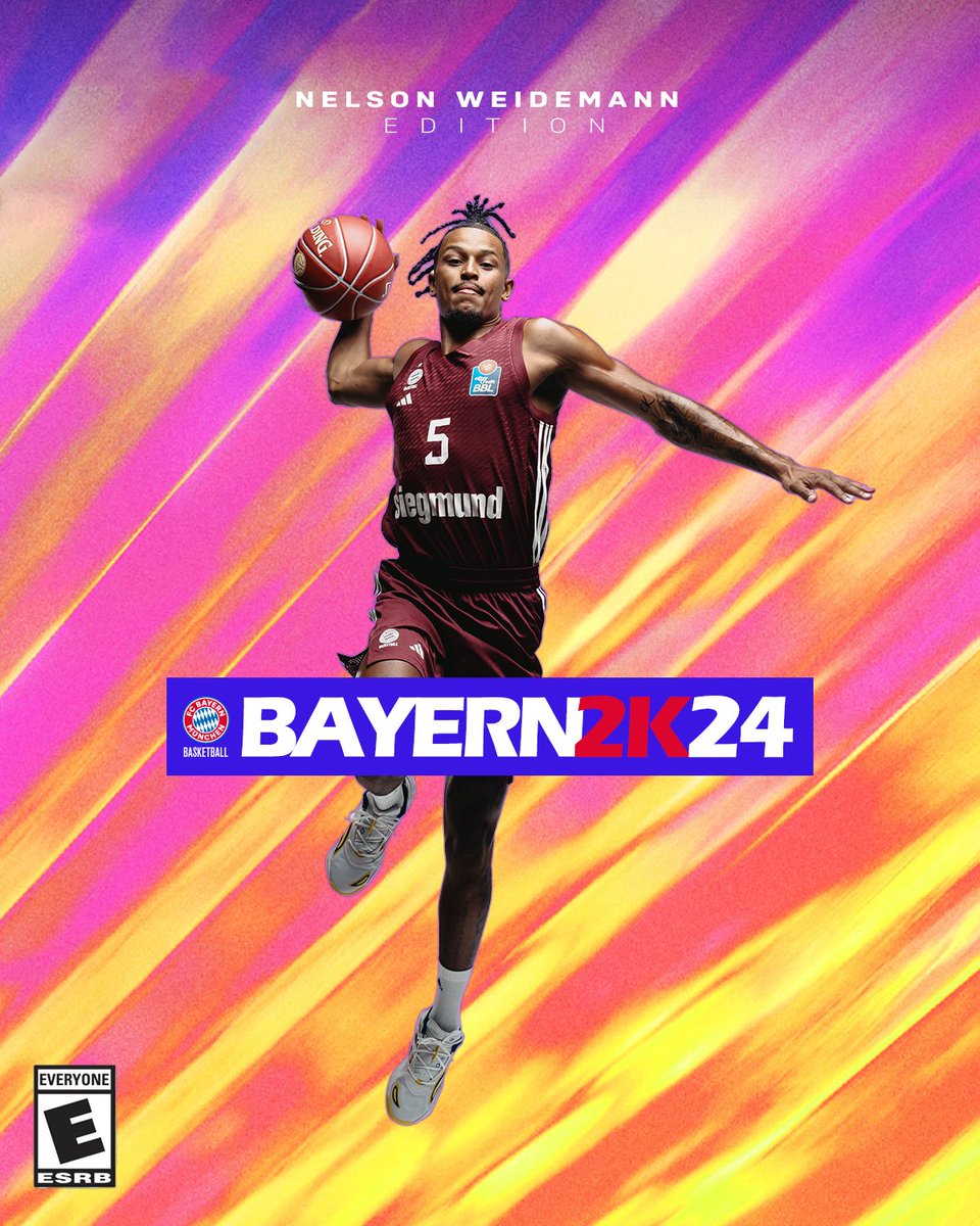 <a href="/KingNelz65/">nelson</a>