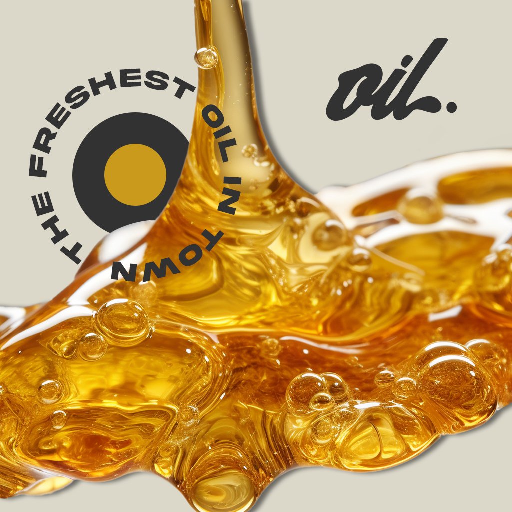 Oil Craft tweet media