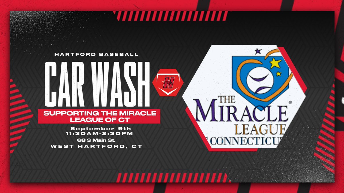 Stop by tomorrow for a good cause!