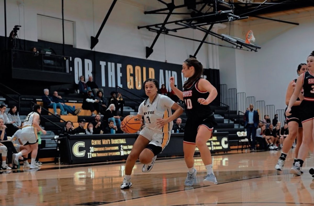 IT’S HERE!!! 
NIL website now live to go purchase your gear! 

Link in bio!!! 
#CentreNIL #CCWB #NIL 

athletesthread.com/collections/ma…