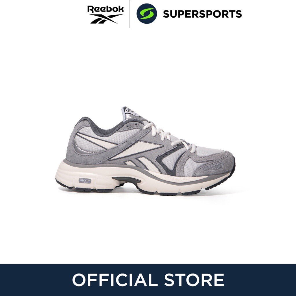 i_amsneakers's tweet image. แปะเฉยๆ ครับบ อยากได้ 555

shope.ee/7Uo39zND8n

Reebok Premier Road

#IAMSNKRS 

#REEBOK #PremierRoad