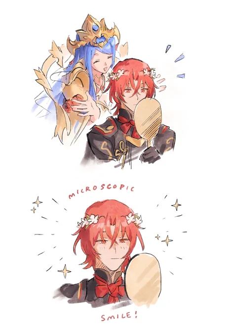 🥺🌸💕 