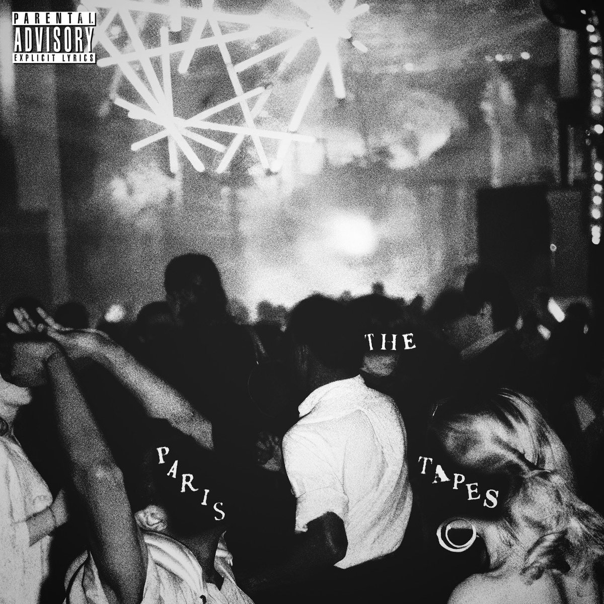 Thurz 🇧🇿 x 🇨🇮 tweet media