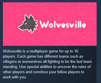 Mataku | OLD ACCOUNT tweet media