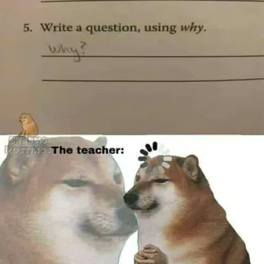 F5hTpguXoAEOPFO?format=jpg&name=small