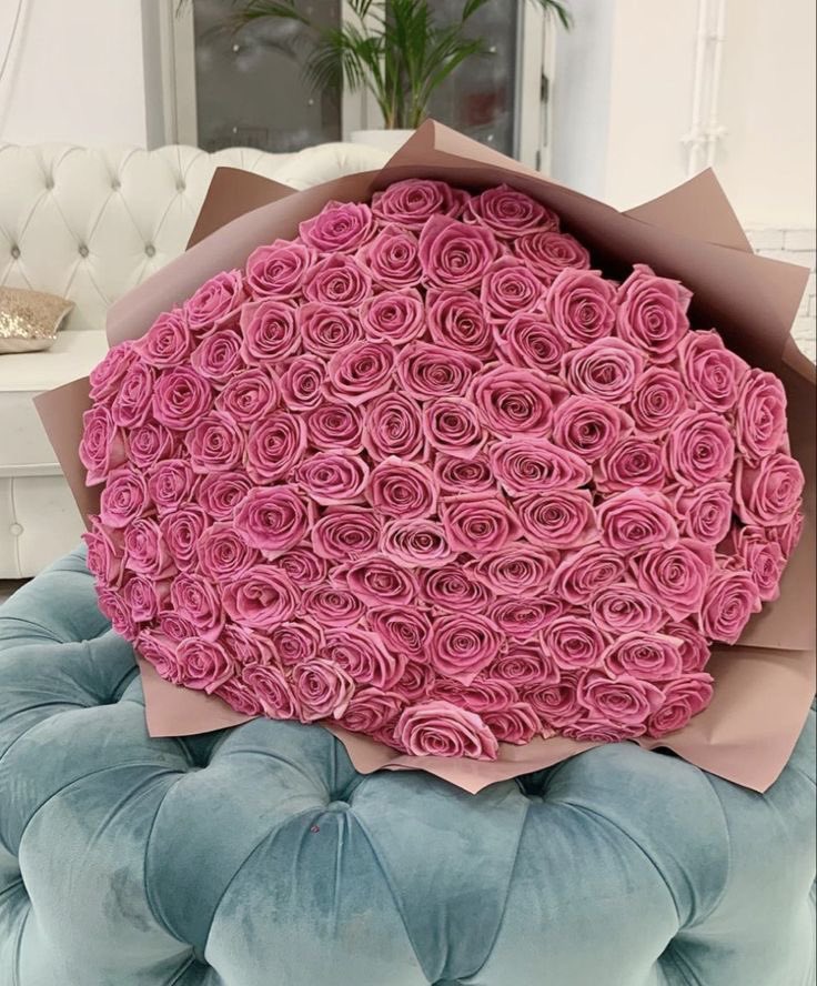 Lvspink0's tweet photo. 𝐹𝓁𝑜𝓌𝑒𝓇𝓈 https://t.co/nwcXFCYgBY