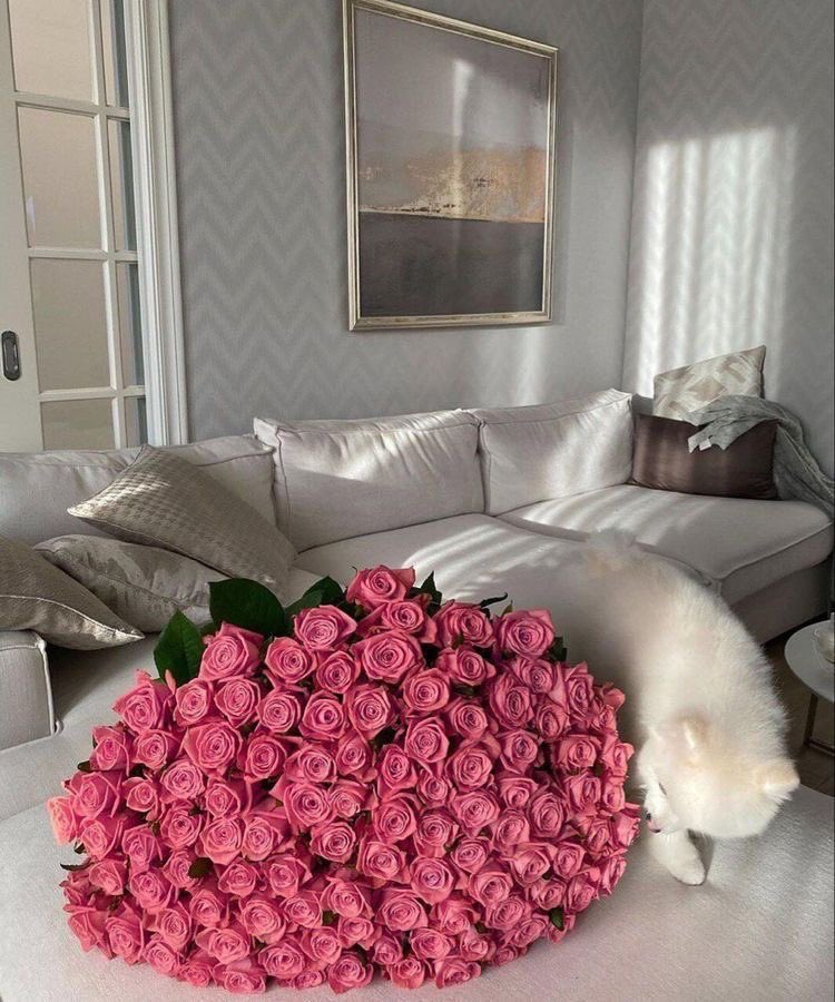 Lvspink0's tweet photo. 𝐹𝓁𝑜𝓌𝑒𝓇𝓈 https://t.co/nwcXFCYgBY