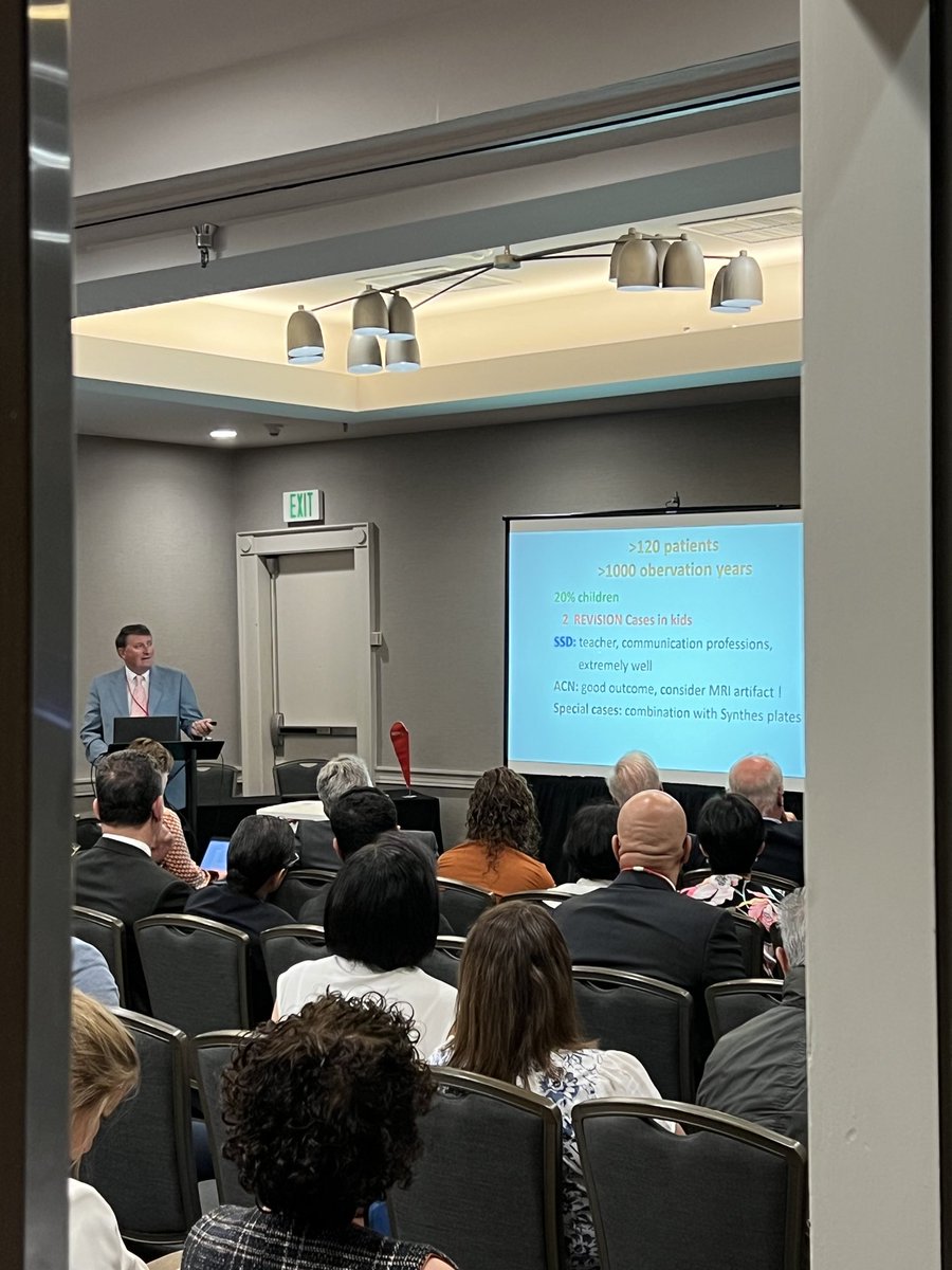 OSSEO2023 tweet media